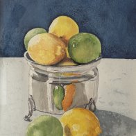 IMG_6059.jpeg