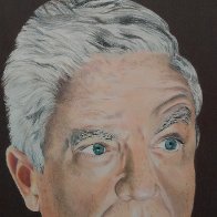 Romezio - drawing - 1100 px.jpg