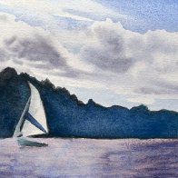 IMG_9856.jpeg