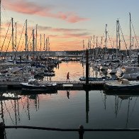 IMG_3587.jpeg
