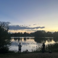 IMG_5817.jpeg