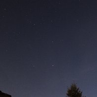 IMG_6481.JPG