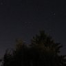 Starry sky