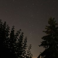1000150780.jpg