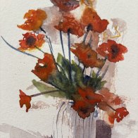 Ro&rsquo;s Poppies.JPG