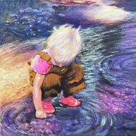 IMG_1673.jpeg