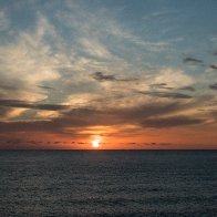 D7500_50724-Edit.jpg