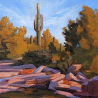 SabinoCanyonAZ_082326.jpg