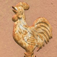 Rusty Rooster.jpg