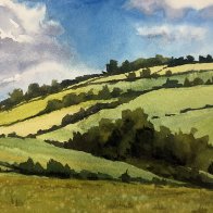 English fields.jpeg