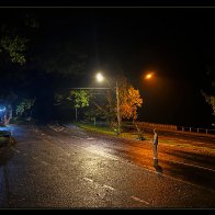 31FA388E-9CA1-46B6-999C-50248F45A75E.jpeg