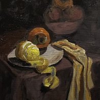 still-life-fruit.jpg