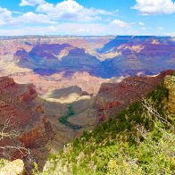 IMG_2718.jpeg