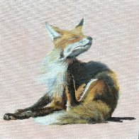 IMG_1700.jpeg