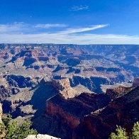 IMG_3029.jpeg