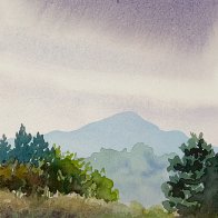 IMG_9922 (3).jpeg