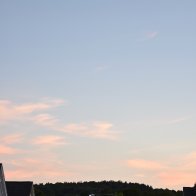 DSC_0128.jpeg