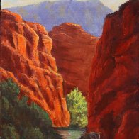 Mary Jane Canyon smal.jpg