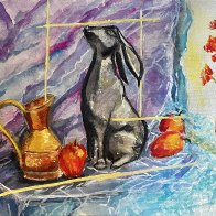 IMG_4057.jpeg