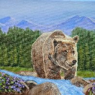 GrizzlyFinal.jpg