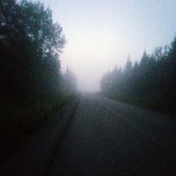 20260825_203846~2.jpg