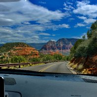IMG_2737.jpeg