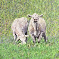 RobertPointer_Cows2026.jpg