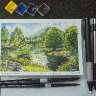 A Peaceful Place