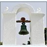 The Bell