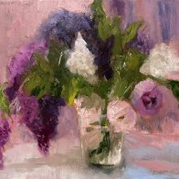 Lilacs in Glass.jpg