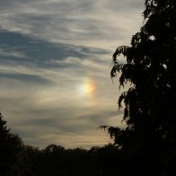Parhelion 1.jpg