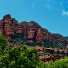 Sedona, Arizona
