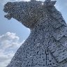 KELPIE NO.2