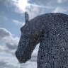 KELPIE NO.1