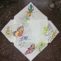 ART POSTAL PMP.jpg