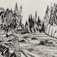 Zentangle.JPG