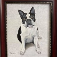 Gunther 3.JPG