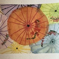 IMG_1270.jpeg