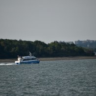 _DSC0300.jpeg
