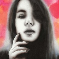 That Girl Belongs to Yesterday.jpeg