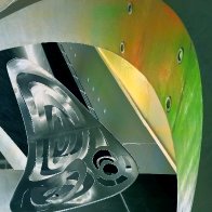 Abstract - 1.jpg
