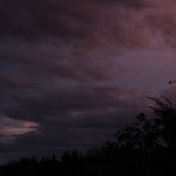 IMG_0847.JPG