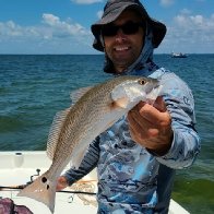 Scott w fish.jpeg