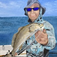 Scott's catch.jpg