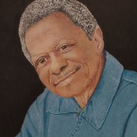 Al - drawing - 1100 px high.jpg