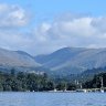 Lake Windermere