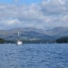 Lake Windermere 