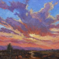 Sunset at Machett Parksmall (1).JPG