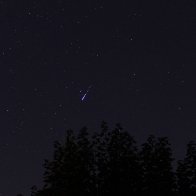 IMG_0984.JPG