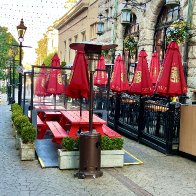 IMG_9101.JPG